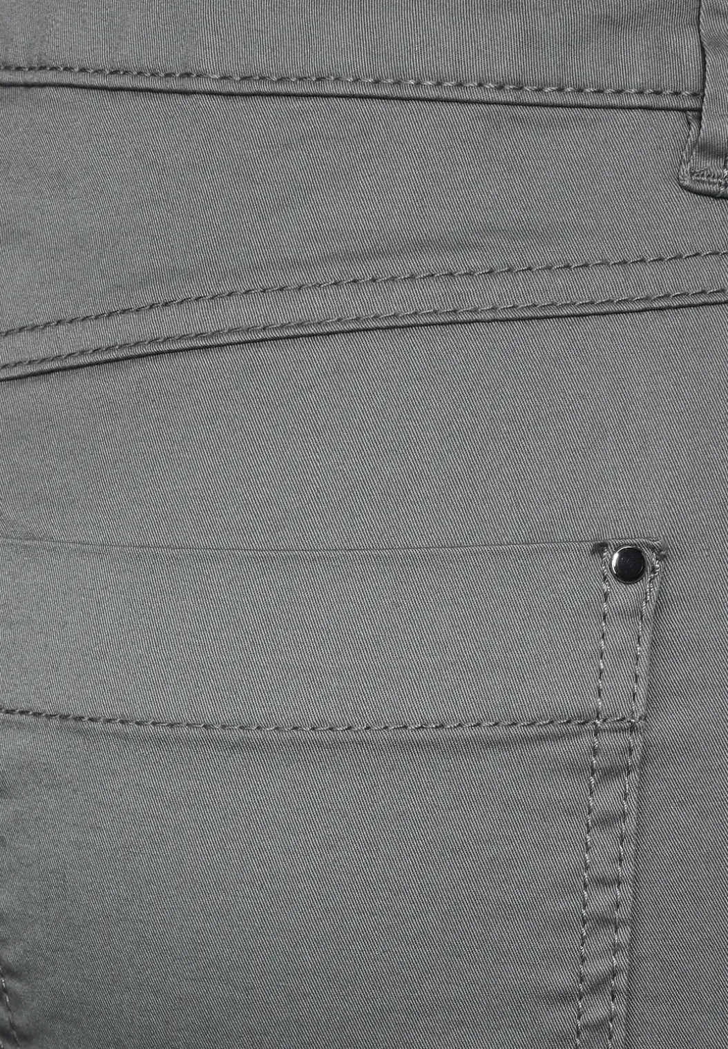 Bermudashort