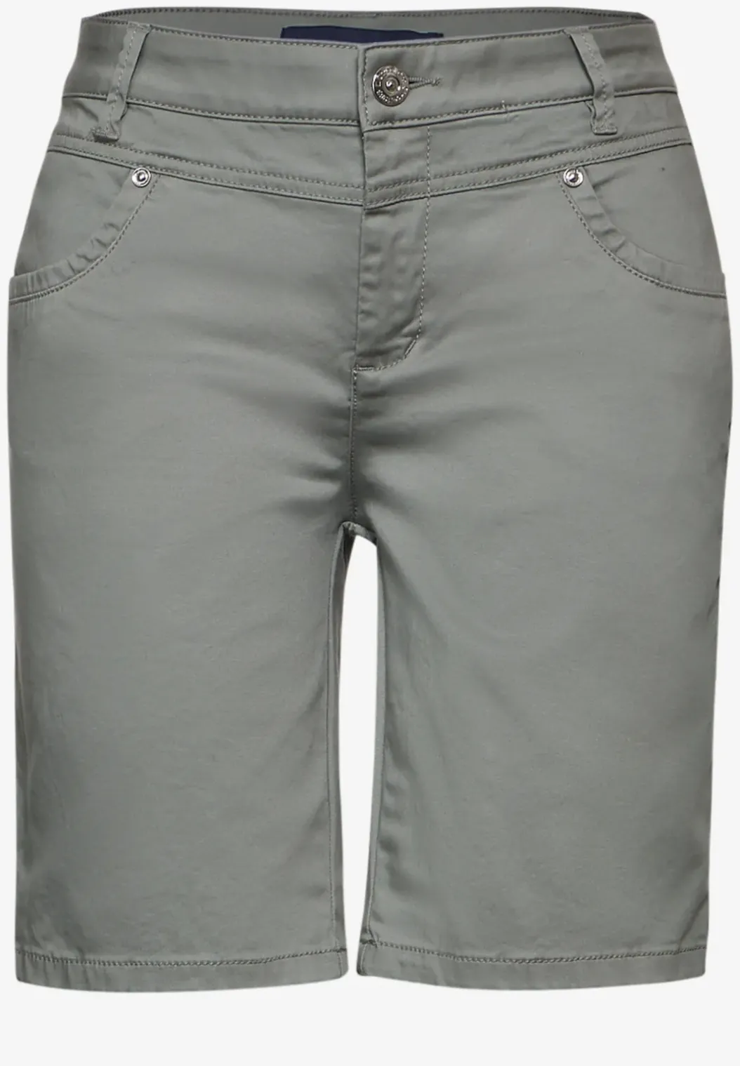 Bermudashort