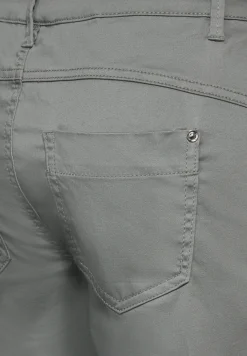 Bermudashort