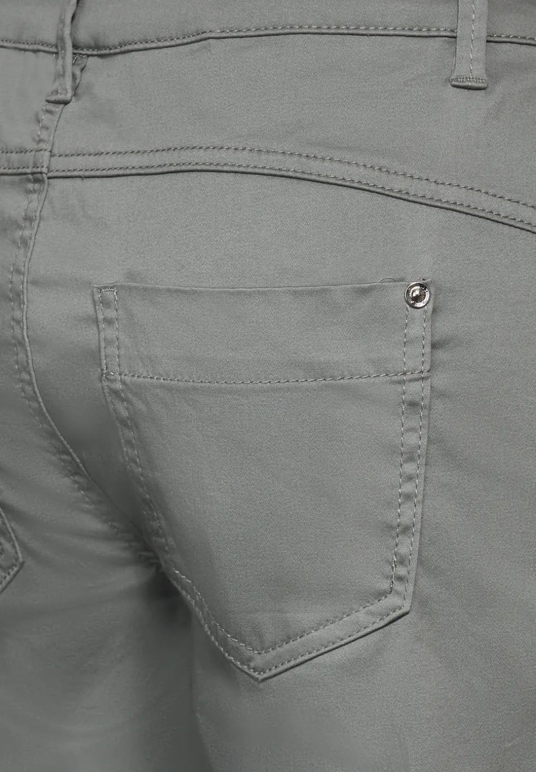 Bermudashort