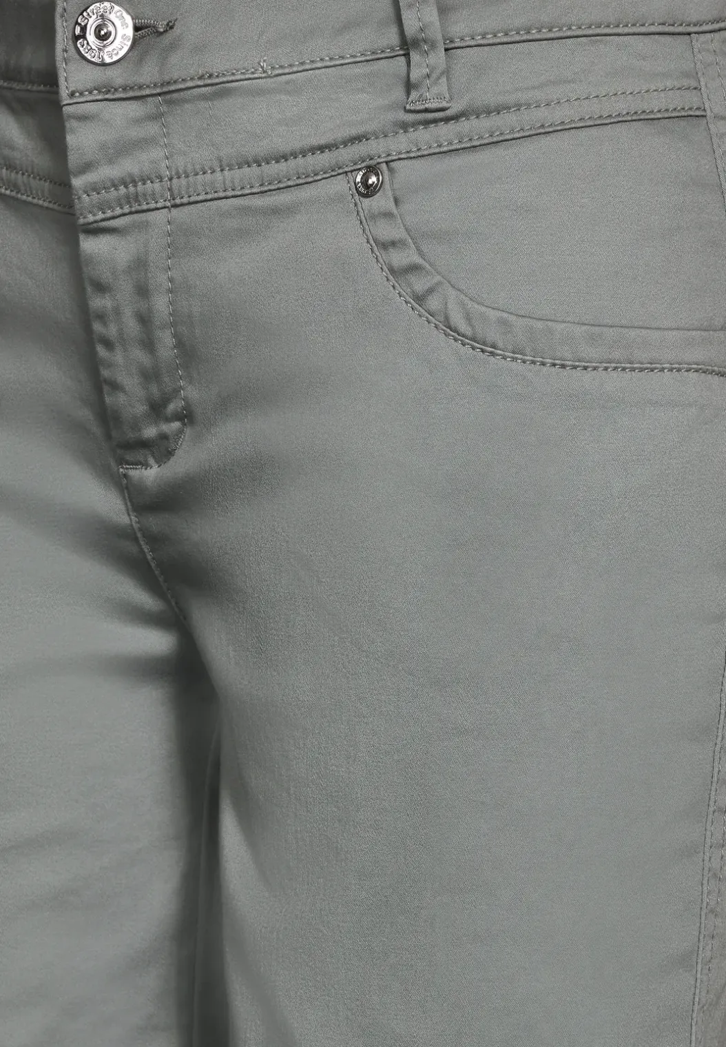 Bermudashort