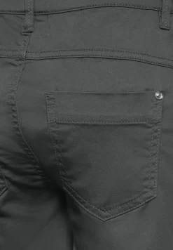 Bermudashort