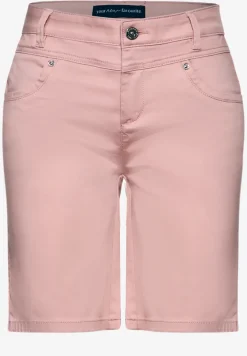 Bermudashort