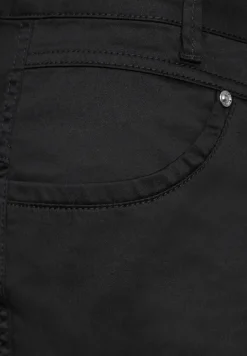 Bermudashort