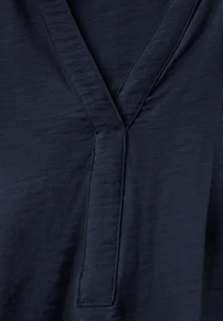 Blouse jurk