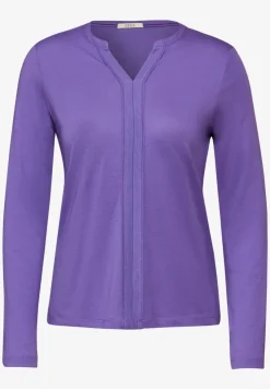 Blouse overhemd