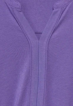 Blouse overhemd