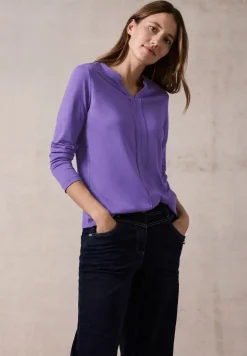 Blouse overhemd