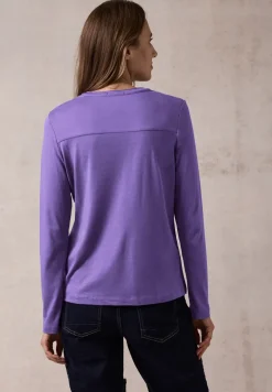 Blouse overhemd