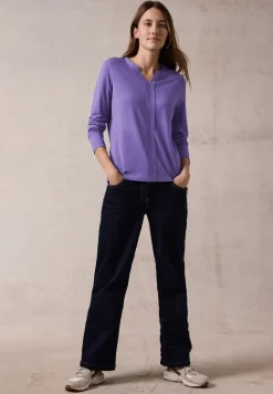 Blouse overhemd