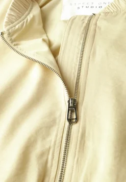Blouson