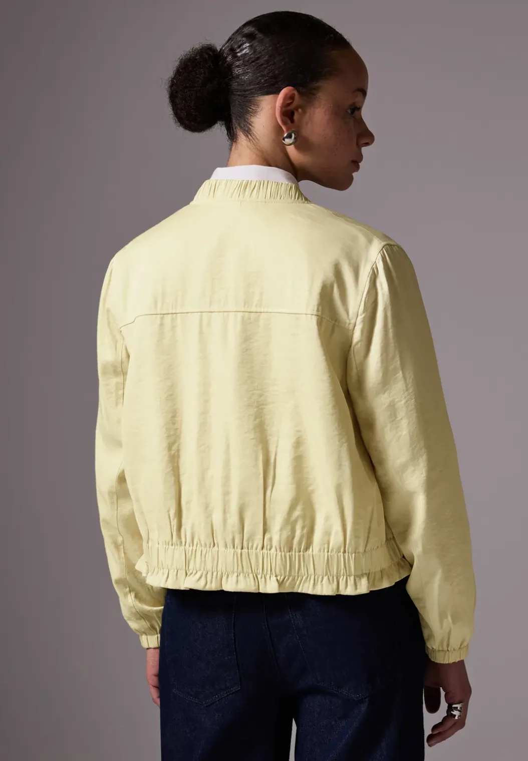 Blouson