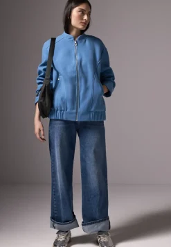 Blouson