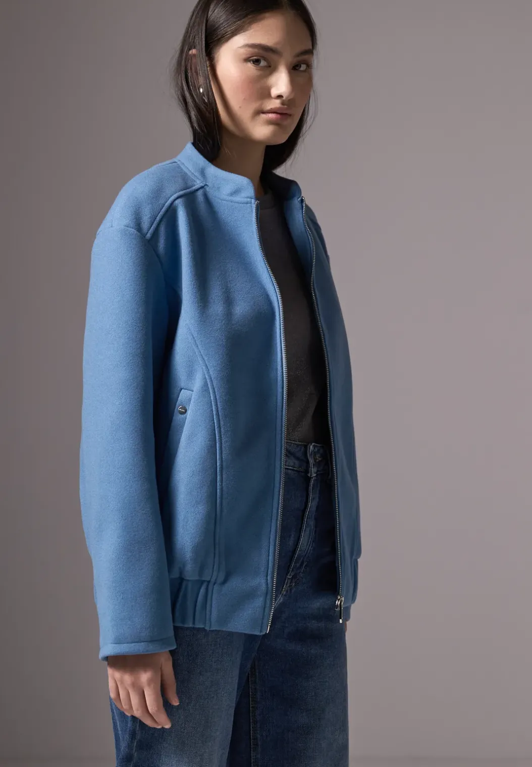 Blouson