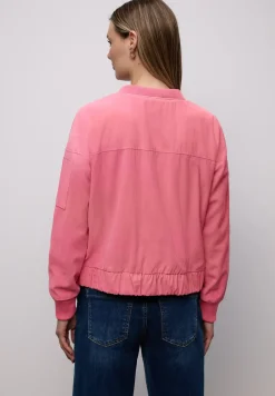 Blouson