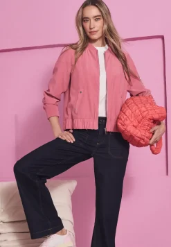 Blouson