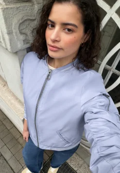 Blouson