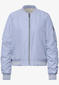 Blouson