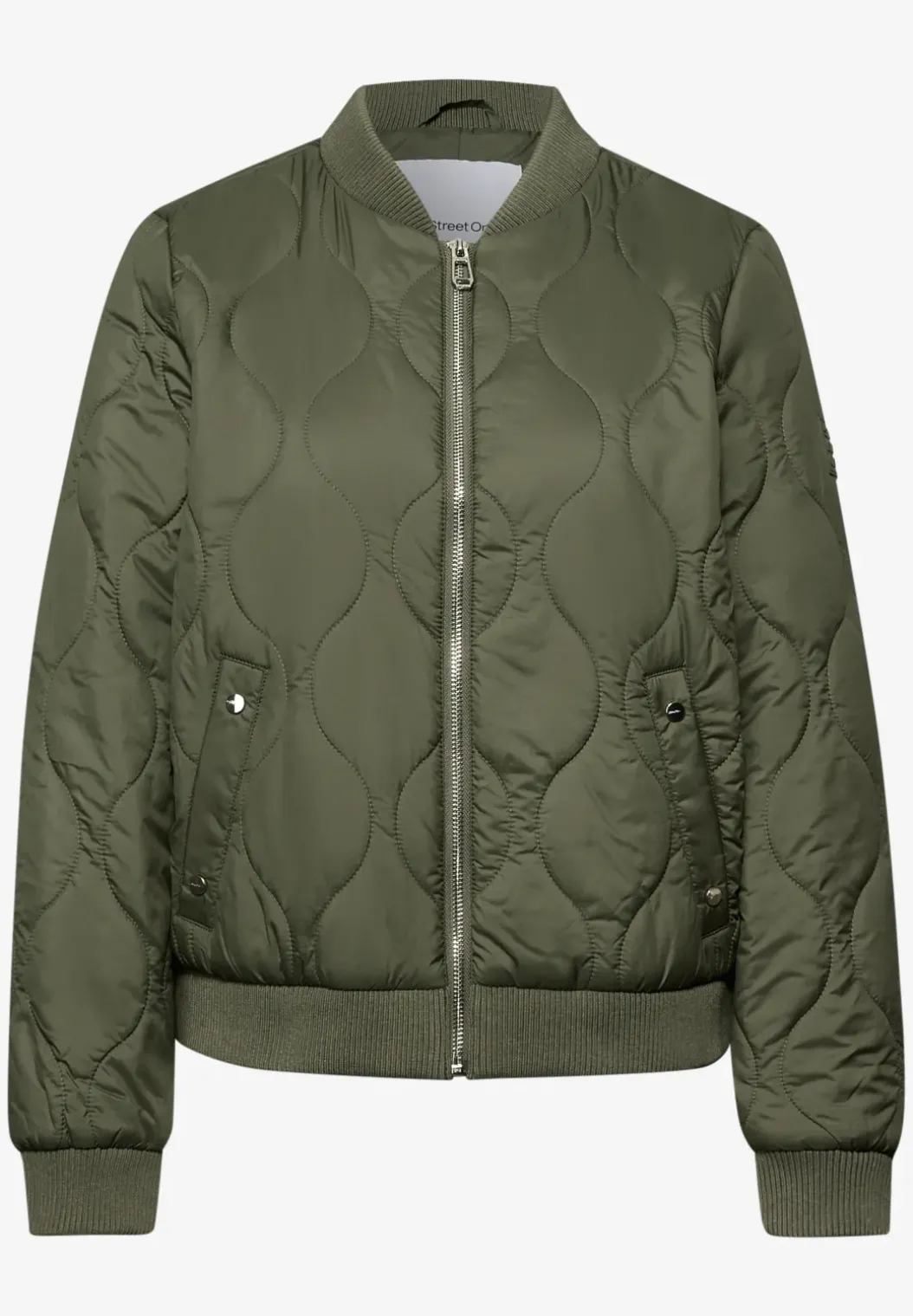 Blouson