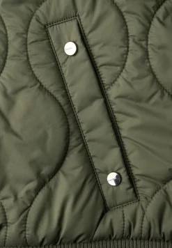 Blouson