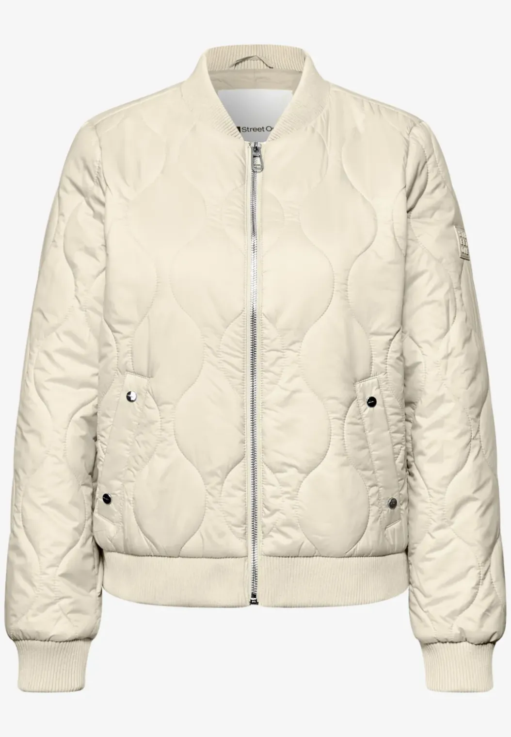 Blouson