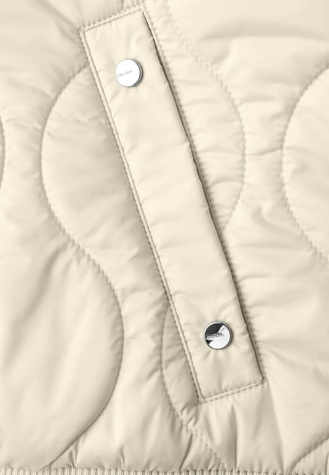 Blouson