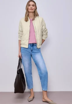 Blouson