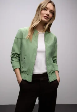 Blouson