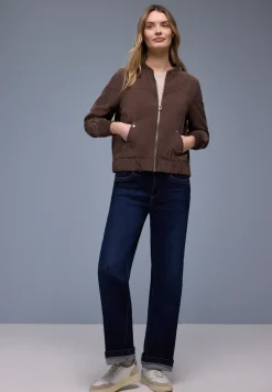 Blouson