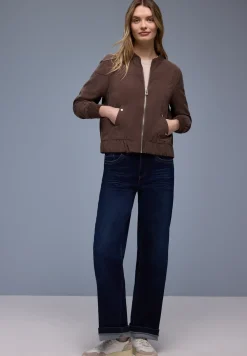 Blouson