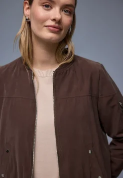 Blouson