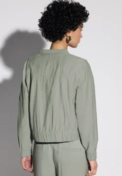 Blouson