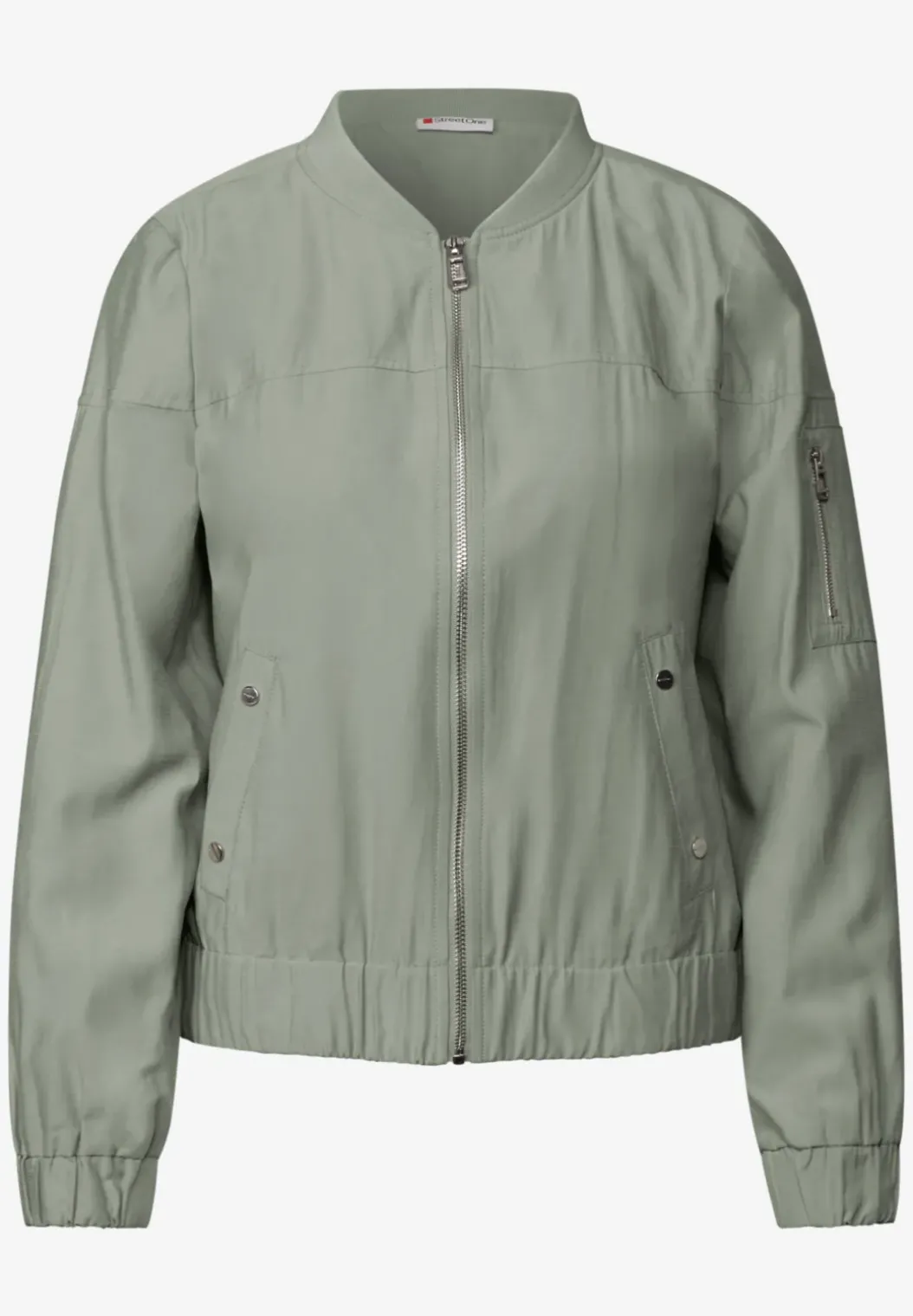 Blouson