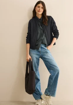 Blouson
