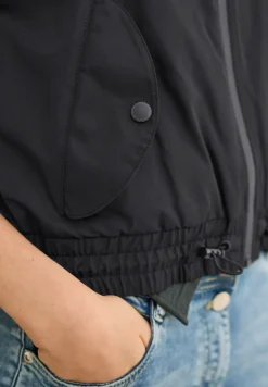 Blouson