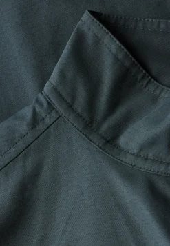 Blouson gilet