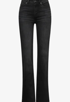 Bootcut jeans