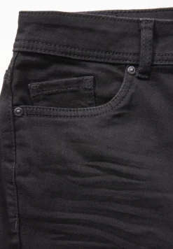 Bootcut jeans