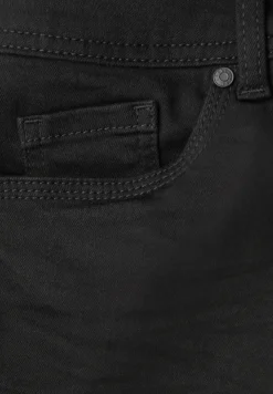 Bootcut jeans