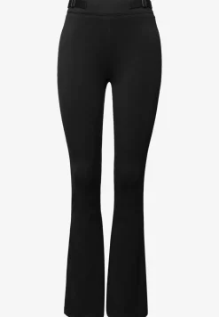 Broek Bootcut