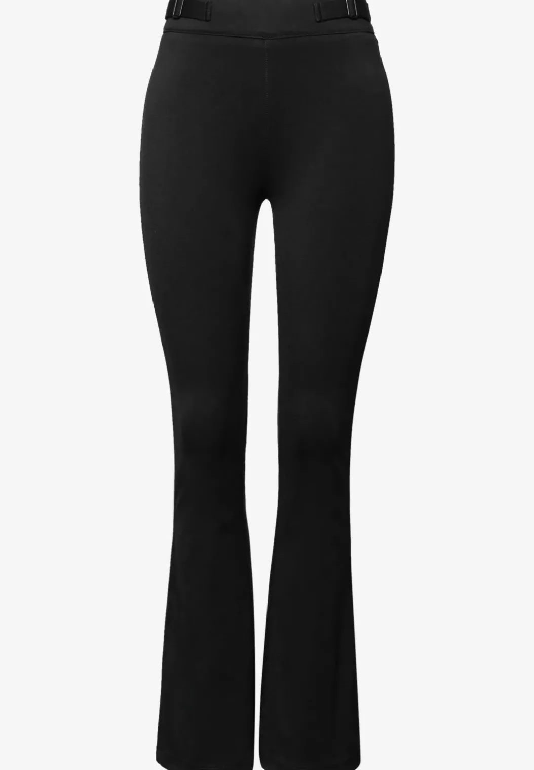 Broek Bootcut
