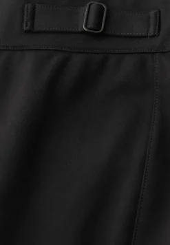 Broek Bootcut