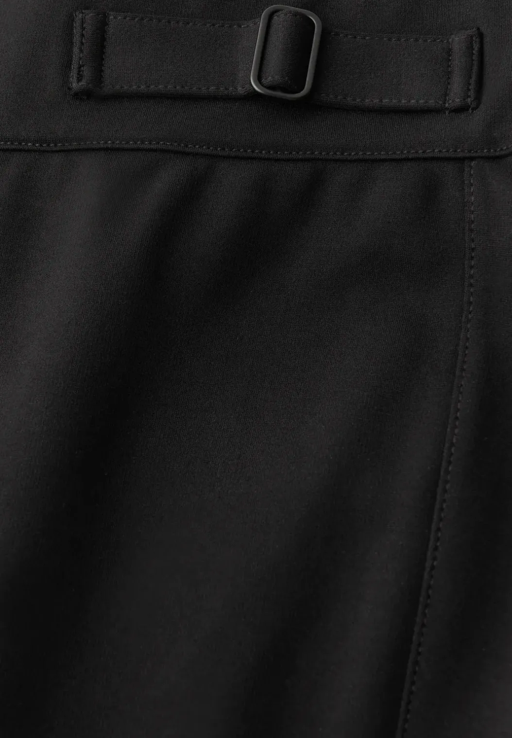 Broek Bootcut