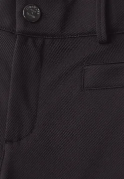 Broek Bootcut