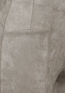 Broek in de look van Verlours