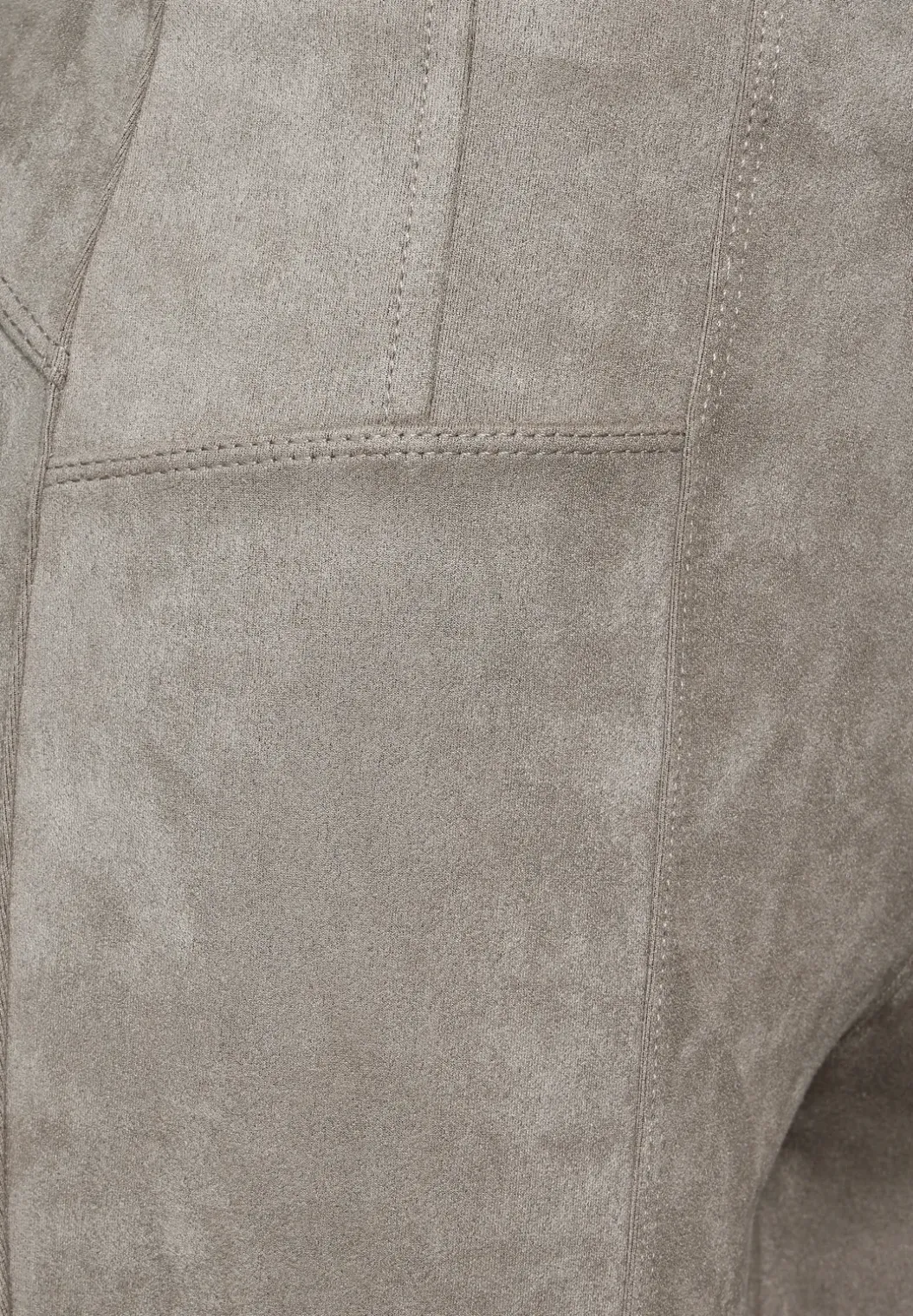 Broek in de look van Verlours
