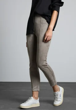 Broek in de look van Verlours