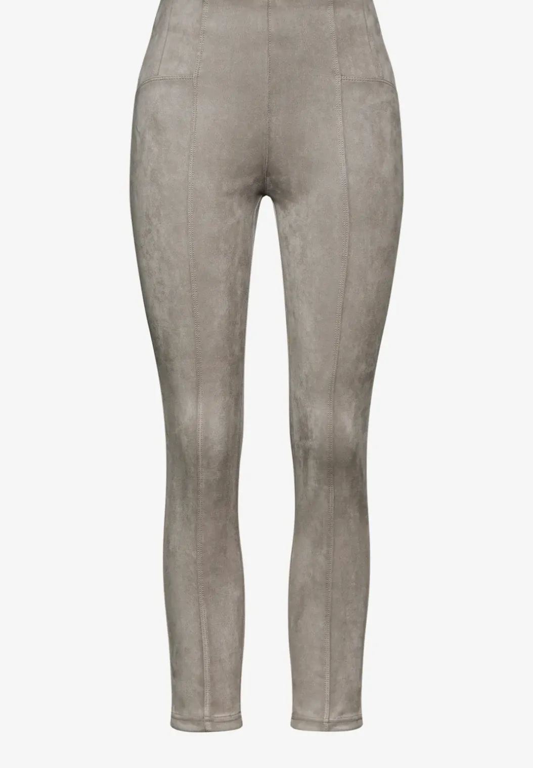 Broek in de look van Verlours