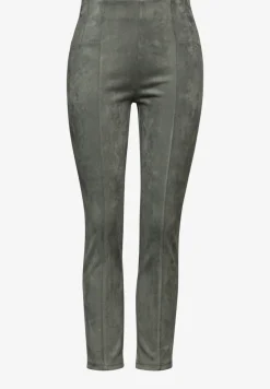Broek in de look van Verlours