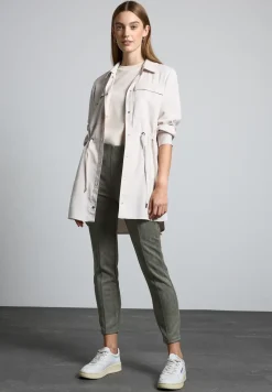 Broek in de look van Verlours